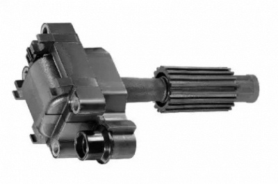 WILMINK GROUP wg1487376 -  Катушка зажигания
